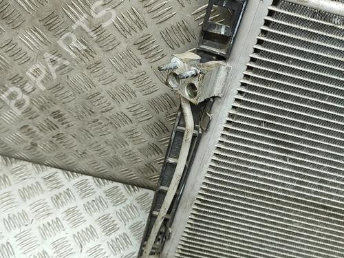 AC radiator MERCEDES-BENZ GL-CLASS (X166) GL 350 CDI / BlueTec 4-matic (166.823, 166.824) | BP32170600M32 - Image 4