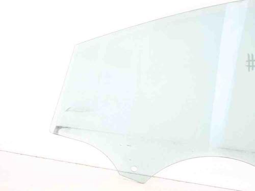 Front right door window FORD FOCUS III 1.5 TDCi | BP6741846C19 