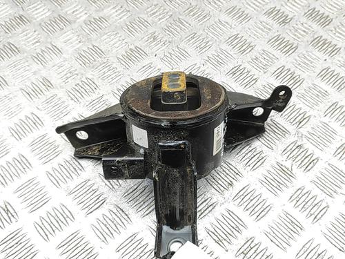 Engine mount KIA SORENTO IV (MQ4, MQ4A) 2.2 CRDi AWD | BP33380975M89 - Image 5