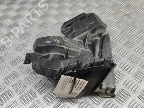 Bakfangerbrakett AUDI E-TRON (GEN) 55 quattro | BP29404223C159