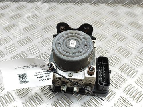 Used ABS pump HONDA CIVIC IX (FK) 2.2 i-DTEC (FK3) (150 hp) 29623261