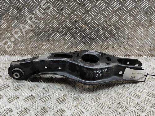right-rear-suspension-arm-hyundai-tucson-nx4e-nx4a-2020-27768631 main image