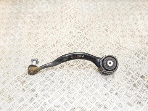 BP10401049M13 main image