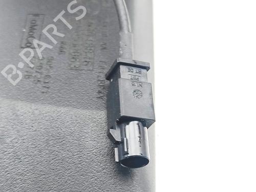Rear mirror FORD TRANSIT V363 Van (FCD, FDD) 2.0 EcoBlue | BP37642669I6  - Image 5