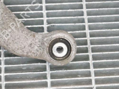 Right rear suspension arm AUDI A5 (8T3) 3.0 TDI quattro | BP7734699M15 