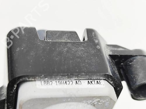 Camera LAND ROVER RANGE ROVER EVOQUE (L551) 2.0 D200 4x4 | BP32213645E14 