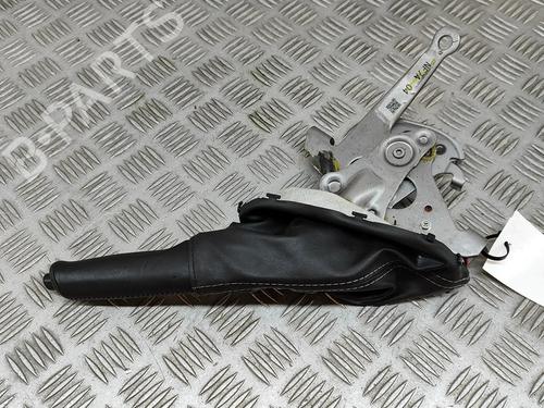 Hand brake MAZDA MX-5 IV (ND__) 2.0 | BP36066296I18 - Image 3
