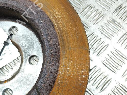 Other MINI MINI COUNTRYMAN (F60) Cooper | BP19502575O1 