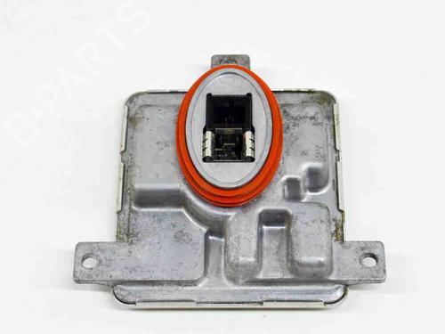 Xenon ballast BMW 2 Convertible (F23) 228 i | BP8842004C53 