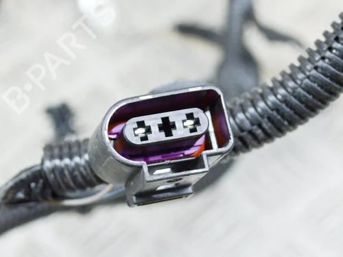 Wiring harness TESLA MODEL 3 (5YJ3) EV AWD | BP27752902E16  - Image 7