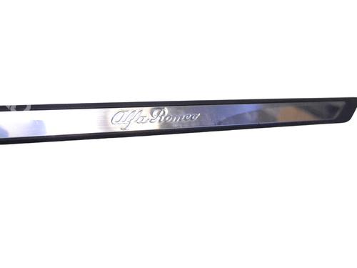 Trinnbrett ALFA ROMEO STELVIO (949_) 2.0 Q4 (949.AXF2A) | BP30282539C149