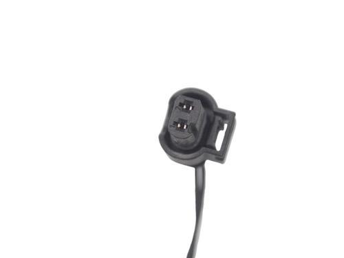 Electronic module BMW 3 (F30, F80) 328 i xDrive | BP30246044M83 - Image 4