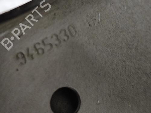 Support BMW iX (I20) xDrive 40 | BP28560082C155 