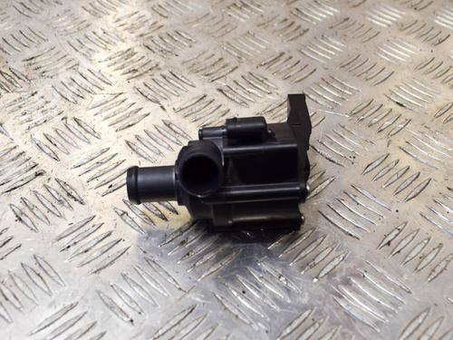 Auxiliary water pump AUDI A3 (8P1) 2.0 TFSI | BP14630616M111 