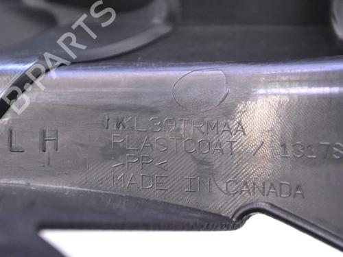 Trinbræt CHRYSLER 300C (LX) 3.0 CRD | BP33344385C149  - Image 5