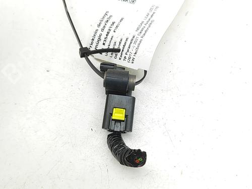 Electronic sensor NISSAN LEAF (ZE1) Electric | BP34443805M84  - Image 5