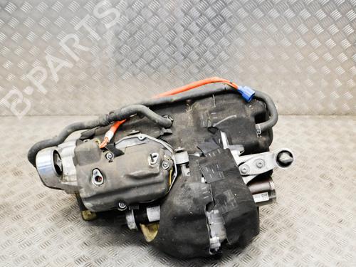 Engine TESLA MODEL S (5YJS) 90D AWD | BP10991897M1