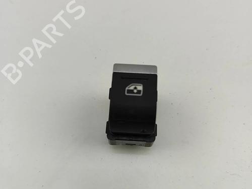 Used Left rear window switch Left rear window switch AUDI Q3 (F3B) 35 TFSI (150 hp) 27789928 27789928