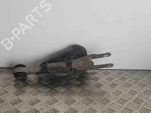 Used Right rear suspension arm PORSCHE 911 Targa (997) 3.8 Carrera 4S (385 hp) 7734111