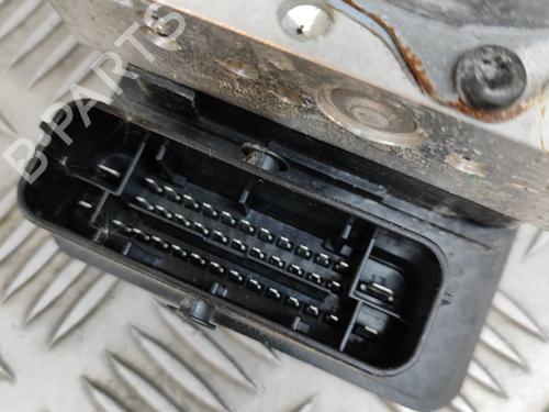 ABS pump KIA SPORTAGE IV (QL, QLE) 1.6 T-GDI | BP27174601M43 