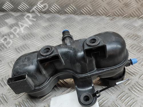 Expansion tank BMW 2 Active Tourer (F45) 225 xe Plug-in-Hybrid | BP16141885C120 