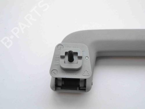 Interior roof handle JAGUAR XF I (X250) 2.7 D | BP30620668I35