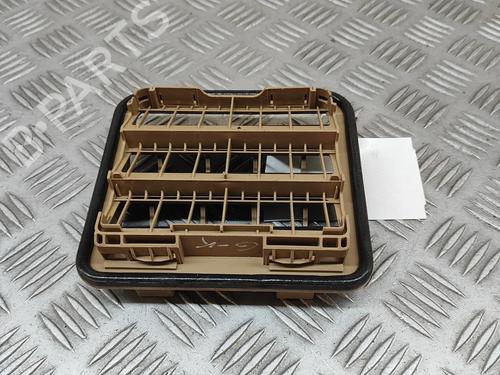 grille-hyundai-kona-sx2-2023-27786165 main image