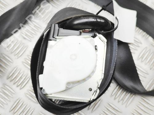 Front right seatbelt VW GOLF VIII Variant (CG5, DB5) 2.0 TDI | BP38961099I25 - Image 4