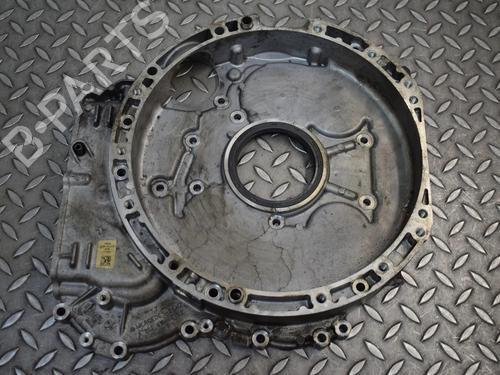 Used Other Other MERCEDES-BENZ E-CLASS (W212) E 200 CDI / BlueTEC (212.005, 212.006) (136 hp) 9868221 9868221