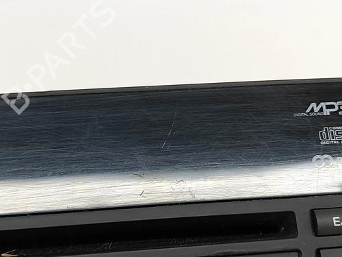 Electronic module CHEVROLET CAPTIVA (C100, C140) 2.0 D 4WD | BP23946430M83  - Image 9