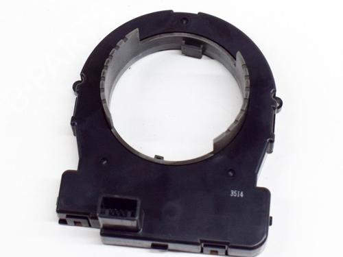 Elektronisk sensor MAZDA 6 Estate (GJ, GL) 2.2 D | BP15551863M84 