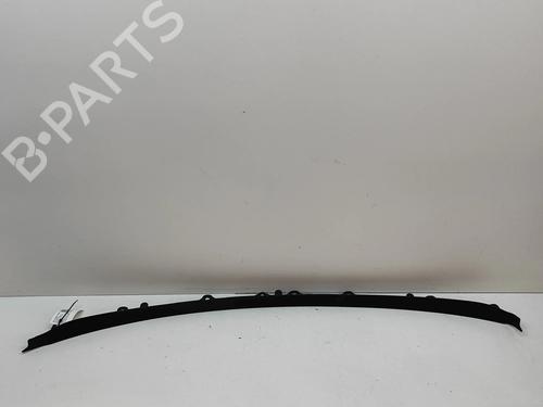 Used Scuttle panel VOLVO XC90 II (256) T8 Hybrid AWD (405 hp) 28553474