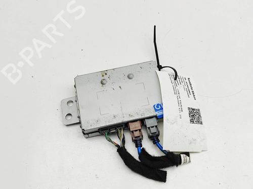 Module électronique CADILLAC ESCALADE 6.2 AWD | BP30394621M83 