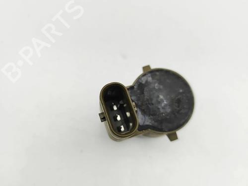 Electronic module AUDI Q7 (4MB, 4MG, 4MQ) 45 TDI quattro | BP36809203M83  - Image 6