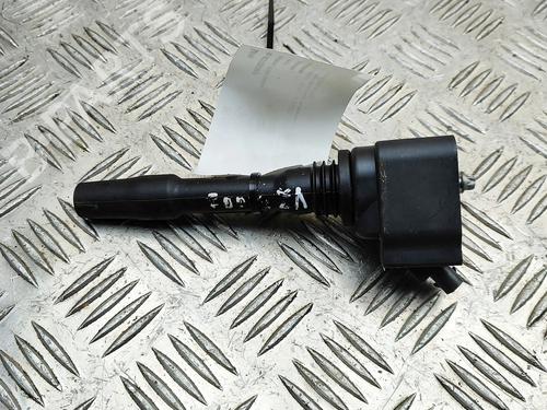 ignition-coil-bmw-3-g20-g80-g28-2018-33386697 main image