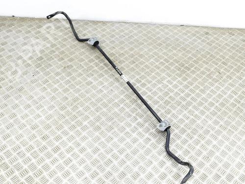 Anti roll bar BMW 4 Convertible (G23, G83) 420 i | BP27762026M96 - Image 4