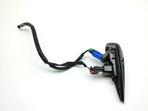 Camera TESLA MODEL Y (5YJY) Long Range All-wheel Drive | BP36232108E14 - Image 4