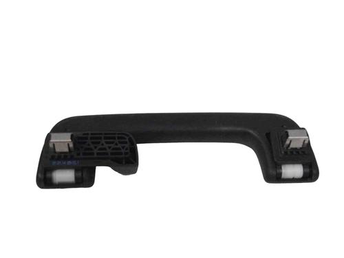 Uchwyt podsufitki AUDI A7 Sportback (4GA, 4GF) 3.0 TDI quattro | BP30283624I35 