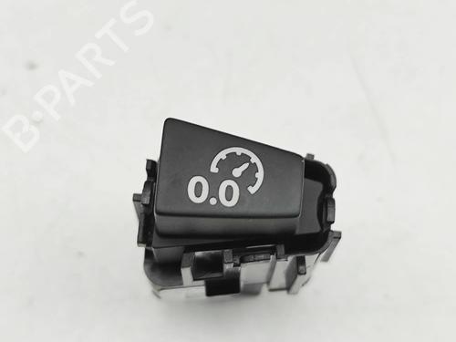 switch-audi-a5-sportback-f5a-f5f-2016-34402461 main image