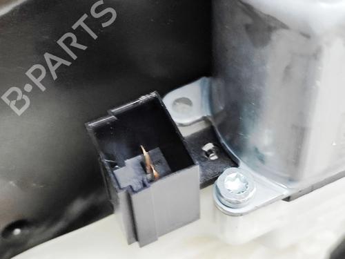 Front left window mechanism VW ID.5 (E39) Pro Performance | BP33847656C22  - Image 5