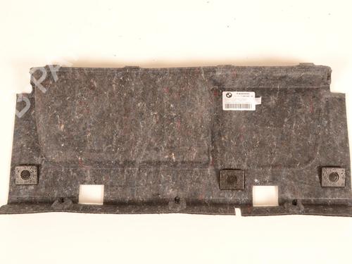 Other BMW 3 Touring (F31) 335 d xDrive | BP30230797O1