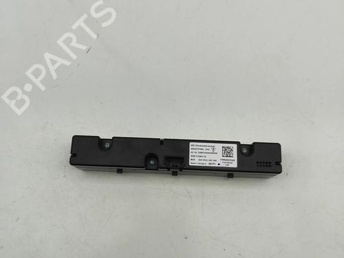 Electronic module PORSCHE MACAN (XAB) 4S Electric 4 (XABDC1) | BP33433377M83  - Image 5