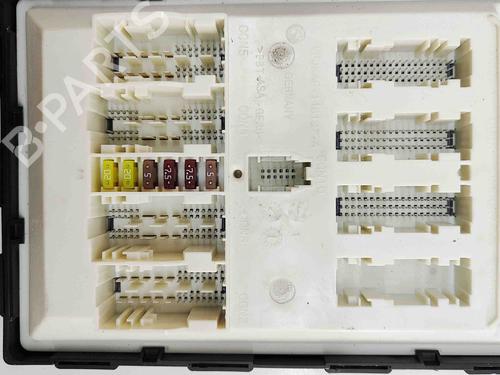 Electronic module BMW 5 (G30, F90) 530 e Plug-in-Hybrid xDrive | BP29488292M83