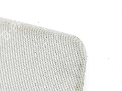 Right sun visor VOLVO S90 II (234) D5 AWD | BP40042634I2 - Image 7