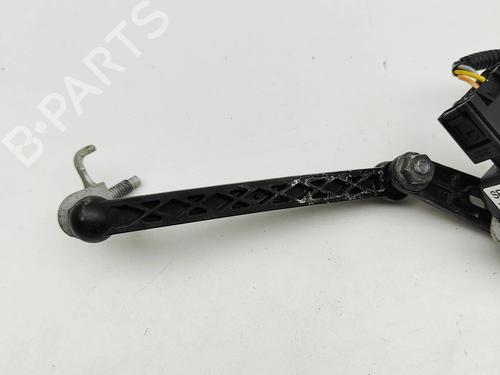 Electronic sensor VOLVO EX40 (536) EV | BP38650336M84 - Image 5