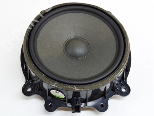 Speaker TESLA MODEL 3 (5YJ3) EV AWD | BP27757110E2 - Image 2