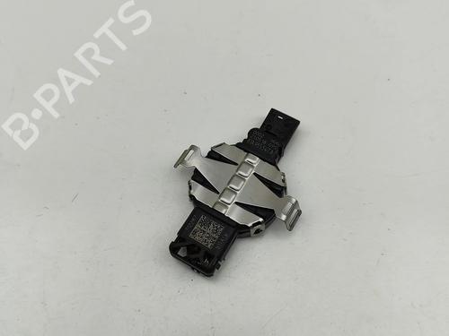 Electronic sensor AUDI A3 Sportback (8VA, 8VF) 1.4 TFSI e-tron | BP27315079M84