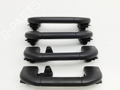 Interior roof handle MERCEDES-BENZ CLS (C218) CLS 250 CDI / BlueTEC / d (218.303, 218.304) | BP33384763I35 - Image 3
