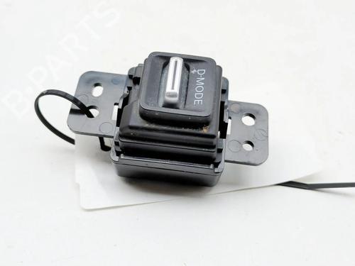 Switch NISSAN QASHQAI III (J12) 1.3 DIG-T | BP39381085I30 - Image 2