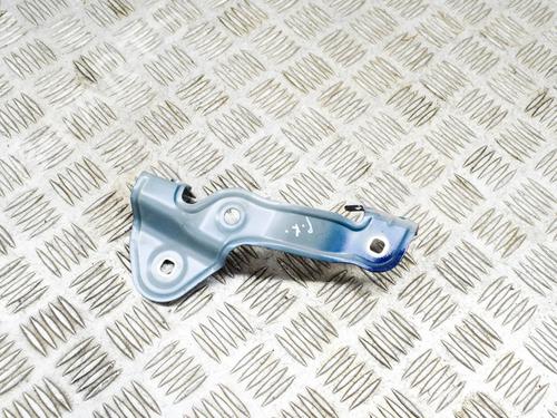 sttte-bmw-4-convertible-g23-g83-2020-27762045 main image